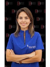 BravoDent Agiz Ve Dis Sagligi Poliklinigi - BravoDent Agiz Ve Dis Sagligi Poliklinigi