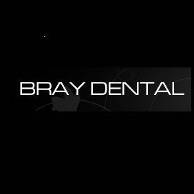 براي لطب الأسنان - Bray Dental Practice
