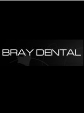 براي لطب الأسنان - Bray Dental Practice