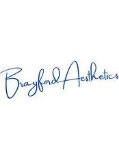 Brayford Aesthetic Studio - Spilsby - Brayford Aesthetic Studio - Spilsby
