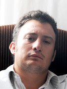 Brazil System - Brazil System