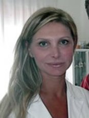 Brazil System - Brazil System