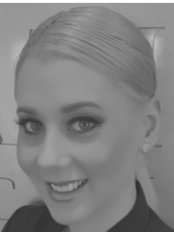 Brazilian Beauty - Keperra Salon - Brazilian Beauty - Keperra Salon