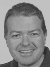 Brazilian Beauty - Mango Hill Salon - Brazilian Beauty - Mango Hill Salon