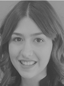 Brazilian Beauty - North Adelaide Salon - Brazilian Beauty - North Adelaide Salon