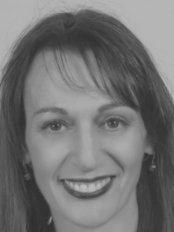 Brazilian Beauty - North Adelaide Salon - Brazilian Beauty - North Adelaide Salon