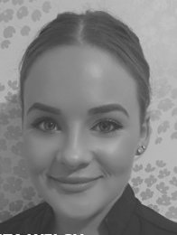 Brazilian Beauty - Teneriffe Salon - Brazilian Beauty - Teneriffe Salon