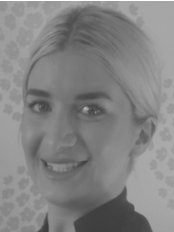 Brazilian Beauty - Teneriffe Salon - Brazilian Beauty - Teneriffe Salon