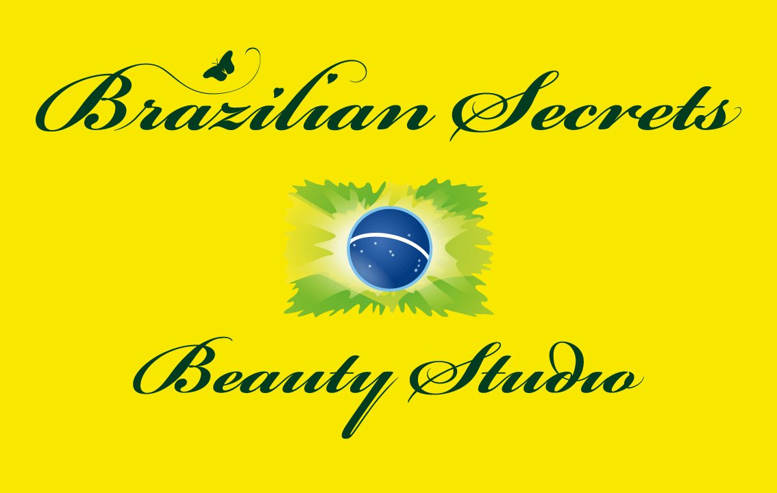 Brazilian Secrets Beauty Studio - Brazilian Secrets Beauty Studio