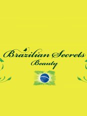 Brazilian Secrets Beauty Studio - Brazilian Secrets Beauty Studio