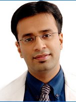 Breach Candy Hospital - Breach Candy Hospital