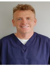 Breaffy Dental - Breaffy Dental
