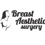 Breast Aethetics Surgery - Breast Aethetics Surgery