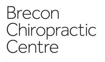 Brecon Chiropractic Centre - Brecon Chiropractic Centre