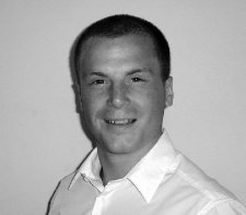 Brecon Chiropractic Centre - Brecon Chiropractic Centre