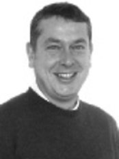 Brecon Chiropractic Centre - Brecon Chiropractic Centre