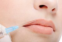 ب- مجددة - B-Rejuvenated