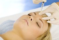 ب- مجددة - B-Rejuvenated