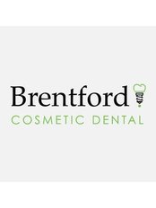 Brentford Cosmetic Dental - Brentford Cosmetic Dental
