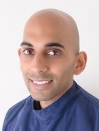 Bretton Dental Practice - Bretton Dental Practice