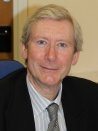 Brian Musgrove Harley Street - Brian Musgrove Harley Street