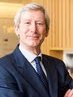 Brian Musgrove Harley Street - Brian Musgrove Harley Street