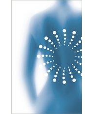 Brian O'Flynn Osteopath - Brian O'Flynn Osteopath