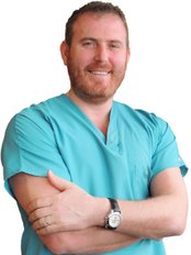 Brianza Dent - Brianza Dent