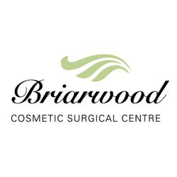 Briarwood Cosmetic Surgical Centre - Briarwood Cosmetic Surgical Centre