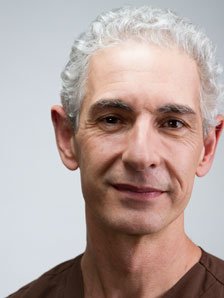 Briarwood Cosmetic Surgical Centre - Briarwood Cosmetic Surgical Centre