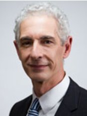 Briarwood Cosmetic Surgical Centre - Briarwood Cosmetic Surgical Centre