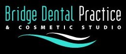 Bridge Dental Practice & Cosmetic Studio - Bridge Dental Practice & Cosmetic Studio