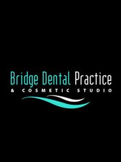 Bridge Dental Practice & Cosmetic Studio - Bridge Dental Practice & Cosmetic Studio