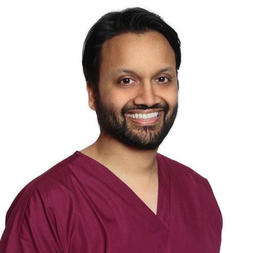 Bridge Dental - Bridge Dental