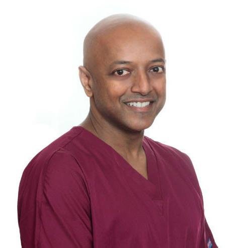 Bridge Dental - Bridge Dental