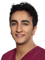 Bridge Dental - Bridge Dental