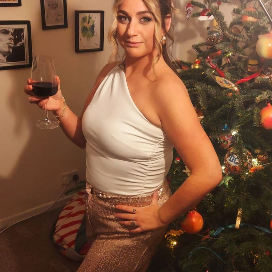 Bridge Health Travel - Bridge Health Travel