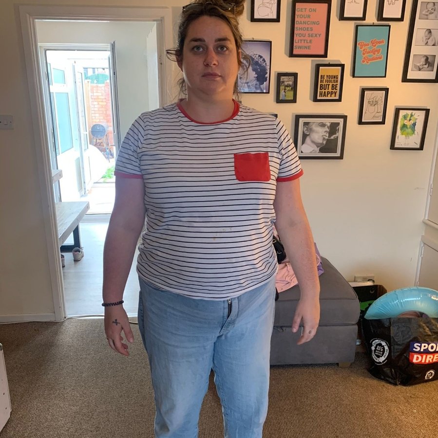 Bridge Health Travel - Bridge Health Travel