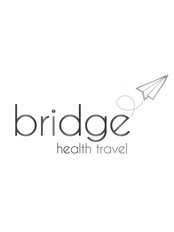 Bridge Health Travel - Bridge Health Travel