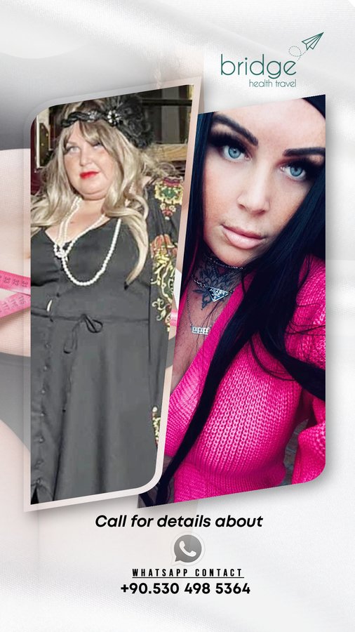 Bridge Health Travel - Bridge Health Travel