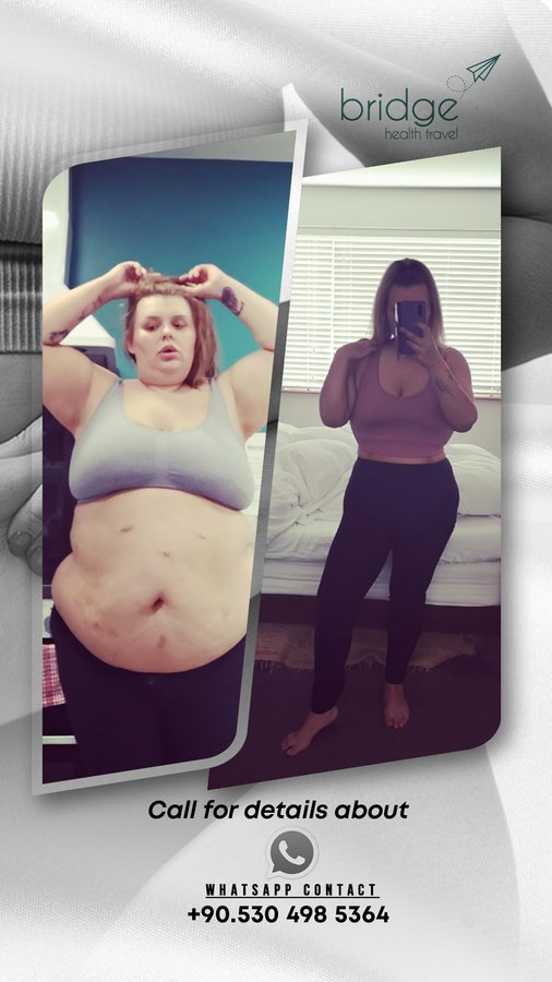 Bridge Health Travel - Bridge Health Travel