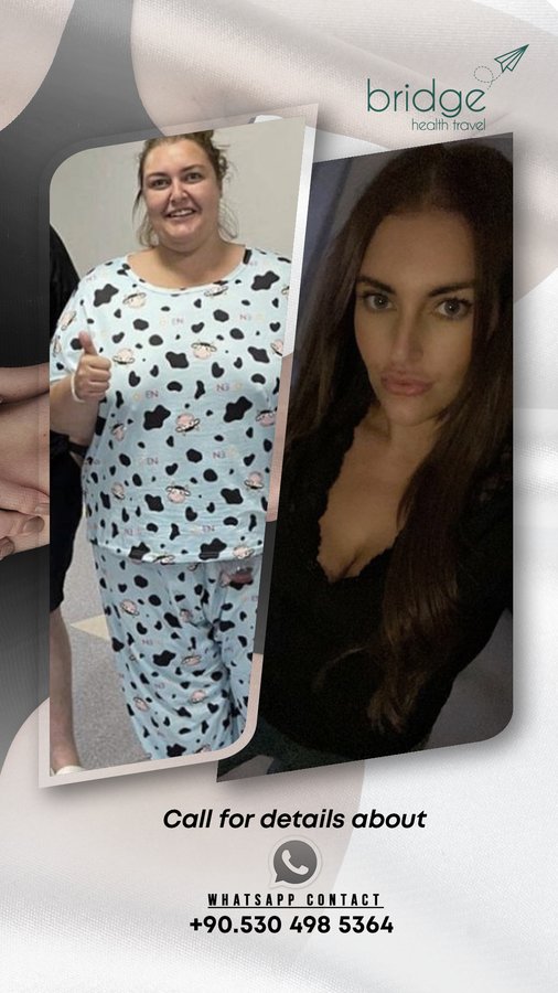 Bridge Health Travel - Bridge Health Travel