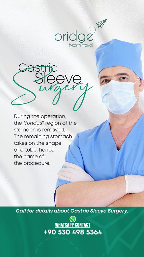 Bridge Health Travel - Bridge Health Travel