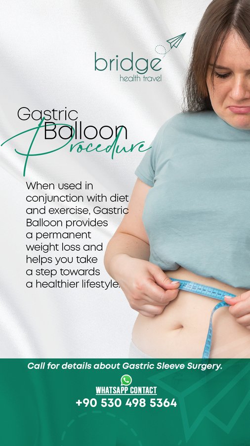 Bridge Health Travel - Bridge Health Travel