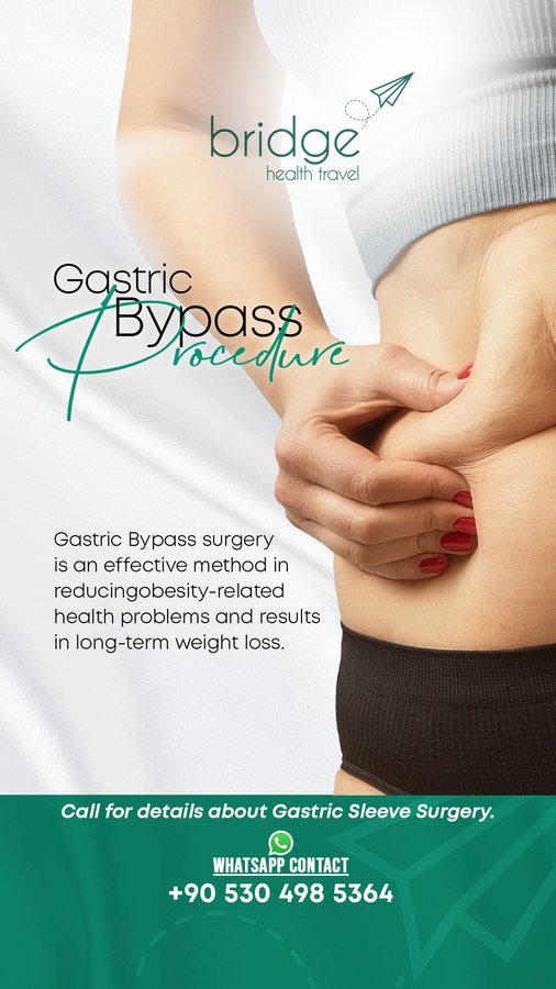 Bridge Health Travel - Bridge Health Travel