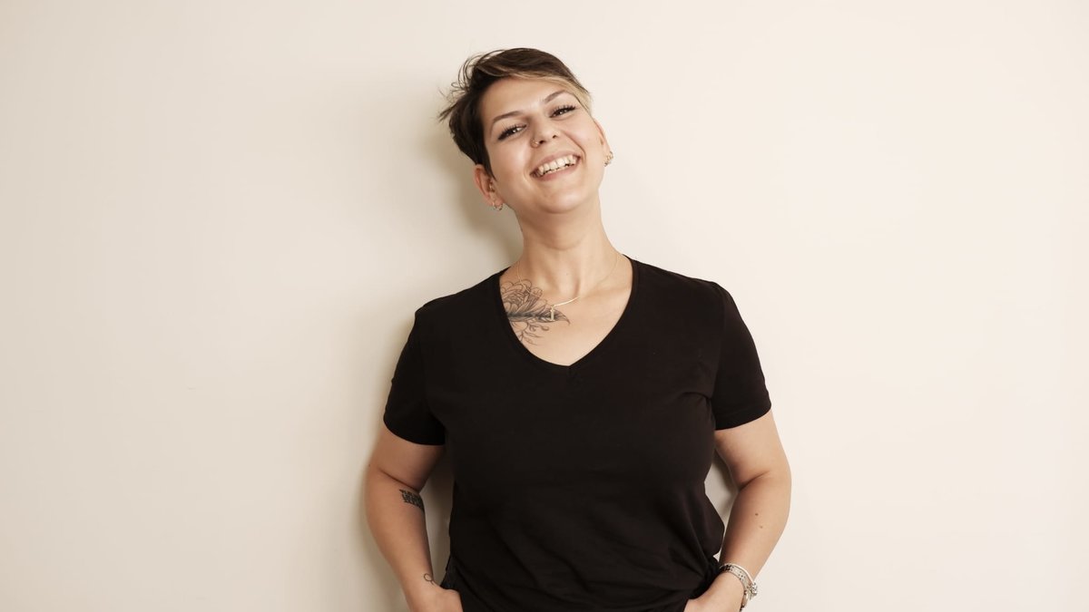 Bridge Health Travel - Bridge Health Travel