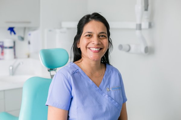 Bridge House Dental Practice & Implant Centre - Bridge House Dental Practice & Implant Centre