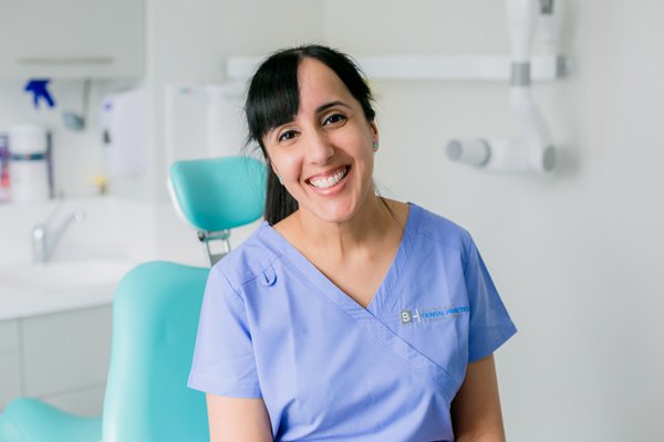 Bridge House Dental Practice & Implant Centre - Bridge House Dental Practice & Implant Centre