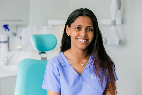 Bridge House Dental Practice & Implant Centre - Bridge House Dental Practice & Implant Centre