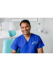 Bridge House Dental Practice & Implant Centre - Bridge House Dental Practice & Implant Centre